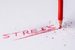 Employment Law : Tackling Work Related Stress